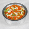 Handi Special Paneer [R+B]