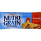 Kellogg's Nutrigrain Graanreep Aardbei