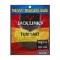 Jack Links Teriyaki Beef Jerky Groot Formaat