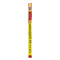 Slim Jim Giant Origineel