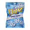 Flipz Witte Fudge Chocolade Pretzels