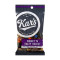 Kars Zoete En Zoute Trailmix 5,5 Oz