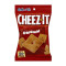 Cheez It Origineel