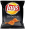 Lay's Bbq Regulier