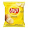 Lay's Klassiek Normaal