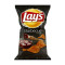 Lay's Bbq Groot