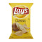 Lay's Klassiek Groot