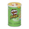 Pringle's Zure Room En Ui Grab N Go