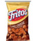 Fritos Chili Kaas Maïs Chips