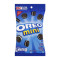 Oreo Mini's Grote Tas