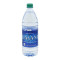 Dasaniwater 1 Liter