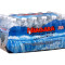 Niagara Drinkwater 24 Stuks 16,9 Oz