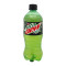 Mountain Dew Nul Suiker 20Oz