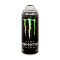 Monster Energie Mega 24Oz