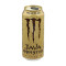 Monster Energy Java Gemiddelde Boon 15Oz