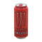 Monster Energy Pijpleidingpons 16Oz