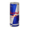 Red Bull Energie 8,4 Oz