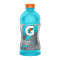 Gatorade Frost-Gletsjer 28Oz