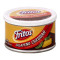 Fritos Jalapeno Cheddar-Dip