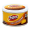 Fritos Milde Cheddar-Dip