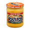 Tostitos Con Queso-Dip