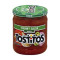 Tostitos Milde Salsa