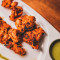 Chicken Tikka Regular [8 Pcs]