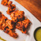 Murg Achari Tikka [8 Pcs]