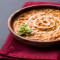 Dal Makhani [450-500Grms]