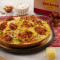 Chicken Dum Biryani (Boneless) (Serves 4)