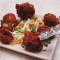 Chicken Lollipop 7 Pc