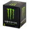 Monster Energy Groen 4-Pack 16Oz