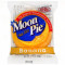 Moon Pie Banaan 2.75Oz