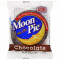 Moon Pie Chocolade 2.75Oz