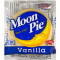 Moon Pie Vanille 2.75Oz