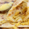 3 Puran Poli