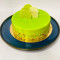 Pistachio Cake (500 Gms)