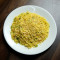 Special Surti Sev Khamani (1 Kg)