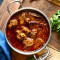 Mutton Rajasthani (Spicy)