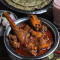 Murg Rajasthani Spicy