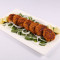 Chicken Kabab (8 Pieces)