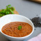 Dal Makhani (Voor 1-2 Personen)