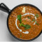 Mk Special Dal Tadka