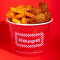 Mixed Wings Bucket