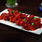 Honey Chilli Cauliflower (Plate)