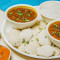 3 Taste Mini Idli