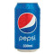 Can Pepsi 330Ml