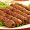 Chicken Stuffed Kabab [8Pcs]