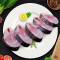 Surmai Fish Steaks [1 Kg]