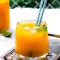 Orange Blossom Mojito